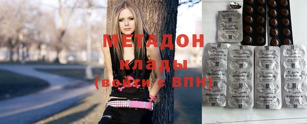 прущая мука Абинск